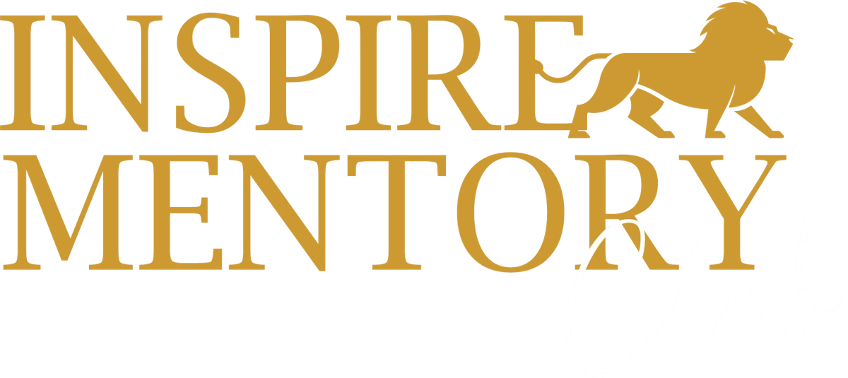 Inspire Mentory Club